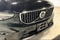 2024 Volvo XC40 B5 Plus Bright Theme