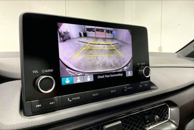 2025 Acura Integra A-SPEC