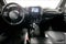 2017 Jeep Wrangler Unlimited Winter 4x4