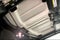 2020 Jeep Wrangler Willys 4x4
