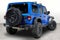2023 Jeep Wrangler 4-Door High Tide 4x4