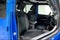 2023 Jeep Wrangler 4-Door High Tide 4x4