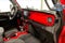 2023 Jeep Wrangler 4-Door Sport S 4x4