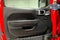 2023 Jeep Wrangler 4-Door Sport S 4x4
