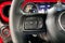 2023 Jeep Wrangler 4-Door Sport S 4x4