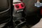 2023 Jeep Wrangler 4-Door Sport S 4x4