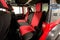 2023 Jeep Wrangler 4-Door Sport S 4x4