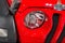 2023 Jeep Wrangler 4-Door Sport S 4x4