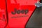 2023 Jeep Wrangler 4-Door Sport S 4x4