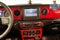 2023 Jeep Wrangler 4-Door Sport S 4x4