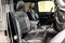 2020 Jeep Wrangler Unlimited High Altitude 4X4