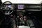 2021 Jeep Wrangler Unlimited High Altitude 4x4