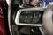 2021 Jeep Wrangler Unlimited High Altitude 4x4