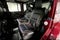 2021 Jeep Wrangler Unlimited High Altitude 4x4
