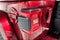 2021 Jeep Wrangler Unlimited High Altitude 4x4