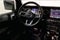2021 Jeep Wrangler Unlimited High Altitude 4x4