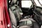 2021 Jeep Wrangler Unlimited High Altitude 4x4