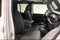 2023 Jeep Wrangler 4-Door Sahara 4x4