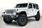 2023 Jeep Wrangler 4-Door Sahara 4x4