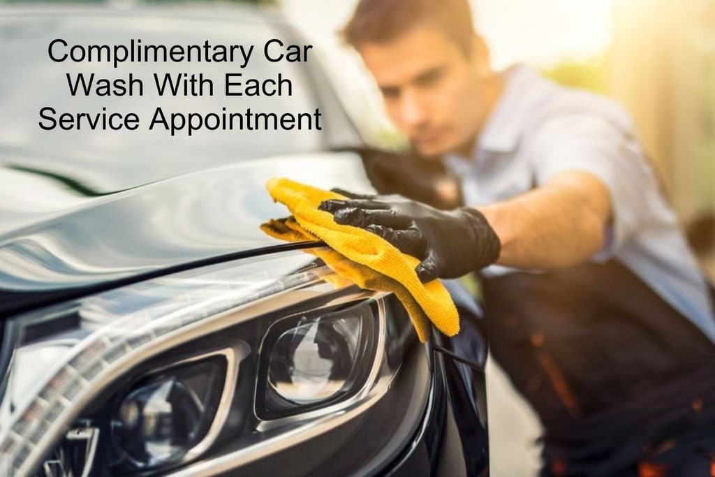 2023 Jeep Wrangler 4-Door Sahara 4x4