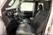 2023 Jeep Wrangler 4-Door Sahara 4x4