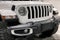 2023 Jeep Wrangler 4-Door Sahara 4x4
