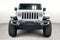 2023 Jeep Wrangler 4-Door Sahara 4x4