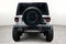 2023 Jeep Wrangler 4-Door Sahara 4x4