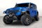 2021 Jeep Wrangler Unlimited Rubicon 392 4x4