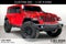 2023 Jeep Wrangler 4-Door Rubicon 392 4x4