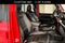 2023 Jeep Wrangler 4-Door Rubicon 392 4x4