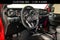 2023 Jeep Wrangler 4-Door Rubicon 392 4x4