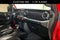 2023 Jeep Wrangler 4-Door Rubicon 392 4x4