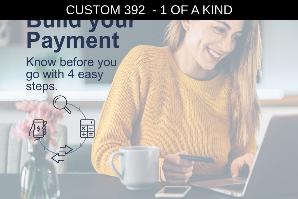 2023 Jeep Wrangler 4-Door Rubicon 392 4x4