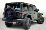 2023 Jeep Wrangler 4-Door Rubicon 392 4x4