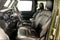 2023 Jeep Wrangler 4-Door Rubicon 392 4x4