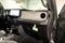 2027 Jeep Wrangler WRANGLER 4-DOOR SPORT S