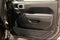 2027 Jeep Wrangler WRANGLER 4-DOOR SPORT S