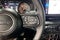 2027 Jeep Wrangler WRANGLER 4-DOOR SPORT S