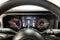 2027 Jeep Wrangler WRANGLER 4-DOOR SPORT S