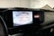 2027 Jeep Wrangler WRANGLER 4-DOOR SPORT S