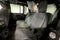 2027 Jeep Wrangler WRANGLER 4-DOOR SPORT S