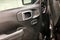 2027 Jeep Wrangler WRANGLER 4-DOOR SPORT S