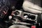 2027 Jeep Wrangler WRANGLER 4-DOOR SPORT S
