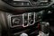 2027 Jeep Wrangler WRANGLER 4-DOOR SPORT S