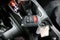 2027 Jeep Wrangler WRANGLER 4-DOOR SPORT S