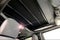 2027 Jeep Wrangler WRANGLER 4-DOOR SPORT S