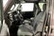 2027 Jeep Wrangler WRANGLER 4-DOOR SPORT S