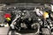 2027 Jeep Wrangler WRANGLER 4-DOOR SPORT S