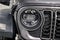 2027 Jeep Wrangler WRANGLER 4-DOOR SPORT S